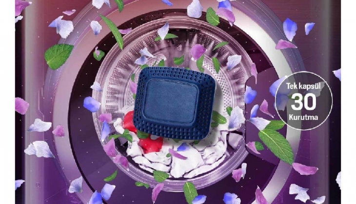 Arçelik 800 KM Kurutma Makinesi ne kadar, en uygun nereden alınır? 10 Şubat 2023 fiyat listesi...