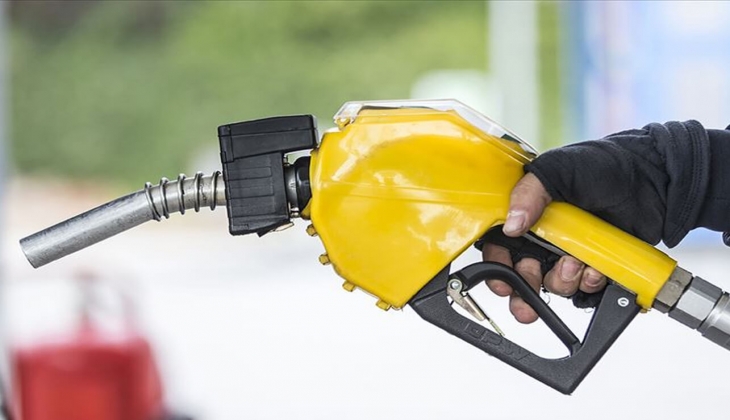 Benzine 1 lira 33 kuruş zam geldi! Akaryakıtta son dakika! Opet, Petrol Ofisi, BP, Total ve Shell 30 Nisan fiyat listesi