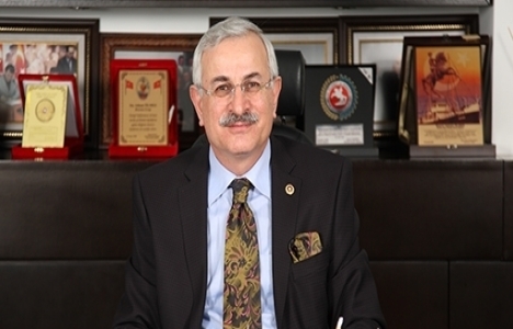 Karadeniz alternatif turizmin merkezi olacak !