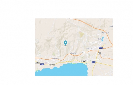 KİPTAŞ İzmit Çınar Evler 24 soruda tüm detaylarıyla!