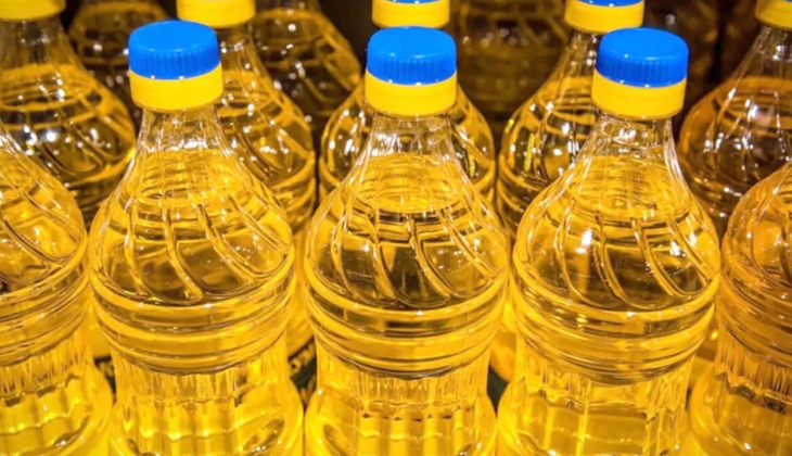 Ayçiçek yağında kırmızı alarm! Fiyatları yeniden çıkabilir!