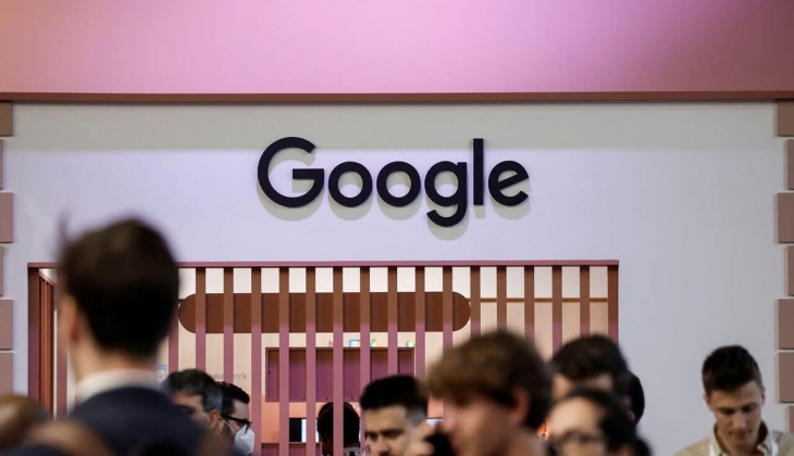 Enflasyon teknoloji devini de vurdu! 12.000 kişiyi işten çıkarıyor