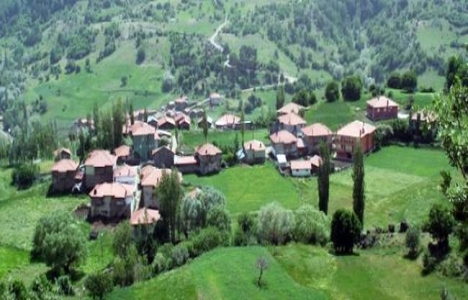 İskan Kanunu'nun 14. maddesinde değişiklik yapıldı!