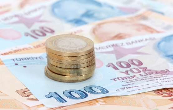 Hazine 3 ihale ve kira sertifikası ihracı gerçekleştirecek!