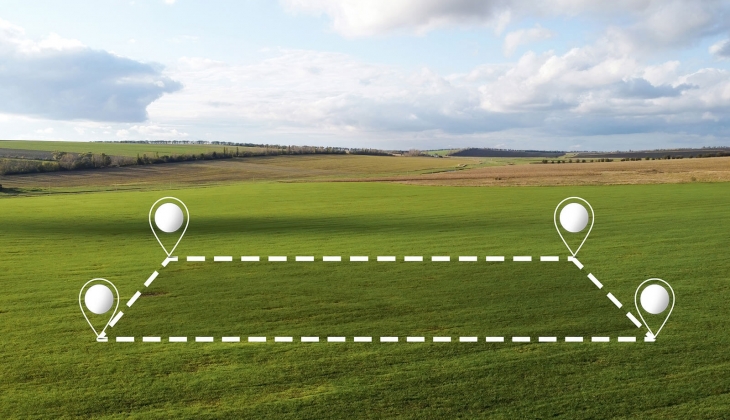 3 ildeki 55 adet arsa satılıyor! 273 bin TL den başlayan fiyatlarla gayrimenkul alabilirsiniz!