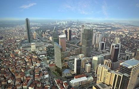 Konutta arz talepten hızlı artıyor, satışlar azalıyor!