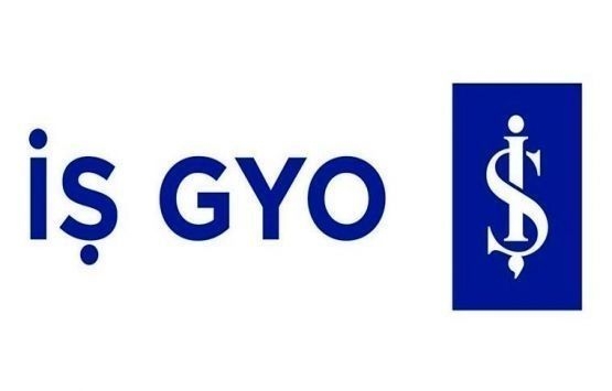 İş GYO'nun 100 milyonluk tahvilinin 3. kupon faizi yüzde 6,43!