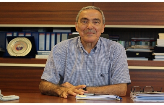 Kanal İstanbul Çalıştayı nda neler konuşuldu?