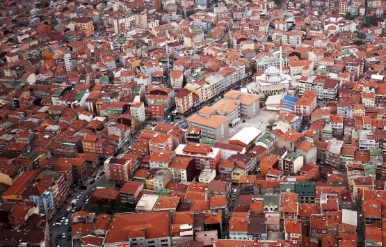 Gayrimenkul sektörü için pandemi tavsiyeleri!