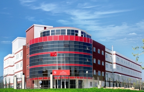 İnegöl Engelli Bakım Merkezi bugün açılacak!