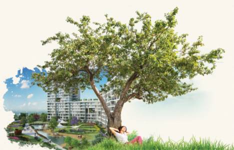 Rönesans Gayrimenkul, Maltepe de yeni karma projeye hazırlanıyor!