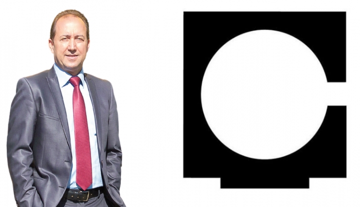 Metin Yılmaz kimdir? Çuhadaroğlu Metal Sanayi’nde hangi görevi yürütüyor?