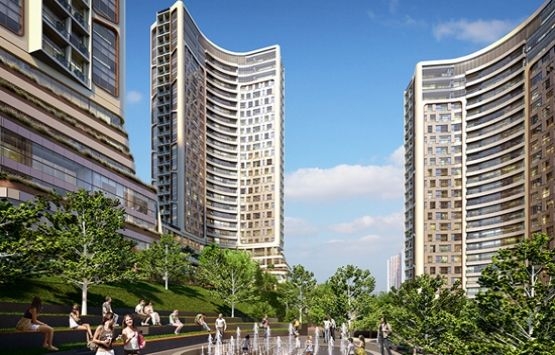 Ev almak isteyenler için tarihi fırsat!