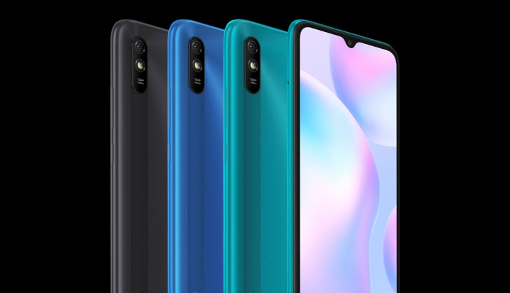 Sakın kaçırmayın! Xiaomi Redmi 9A ya 171 TL indirim! İşte 2022 Mart fiyat listesi...