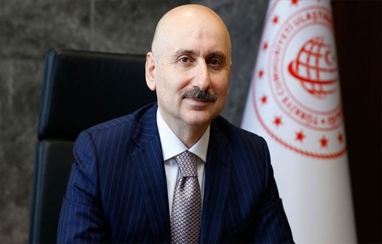 Şantiyelerimizde tüm tedbirleri aldık ve çalışmaya devam ettik!