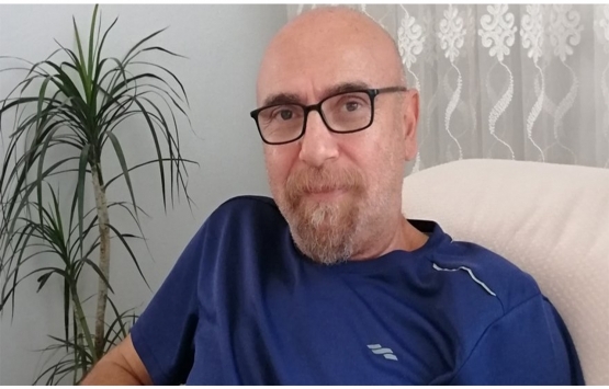 Konut kredilerindeki oranlar piyasayı nasıl etkileyecek?