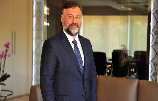 Yabancıya konut satışı üst üste 5 aydır yükselişte!