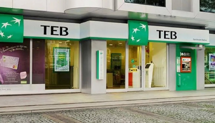 TEB Promosyon tutarı ne kadar? Sorular yanıt buldu, güncel promosyon tutarları açıklandı