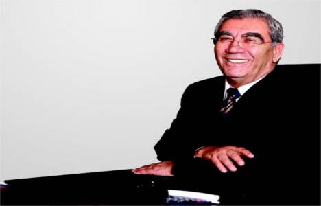 Ege Seramik teknoloji yatırımlarına devam ediyor!