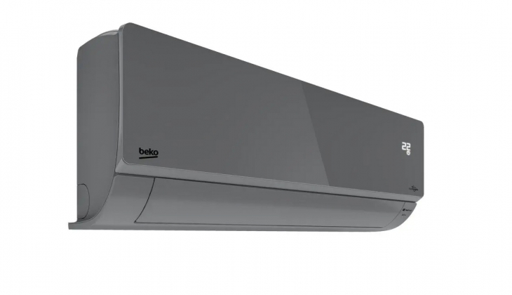 Beko dan Beko klimalara büyük indirim sakın kaçırmayın! İşte 21 Mayıs 2022 fiyat listesi...