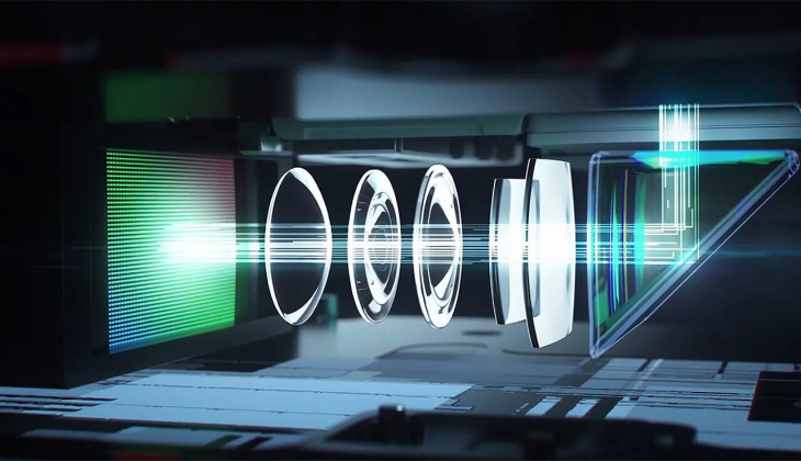 Sabırsızlıkla bekleniyor! İphone 15 te periskop kamera iddiası!