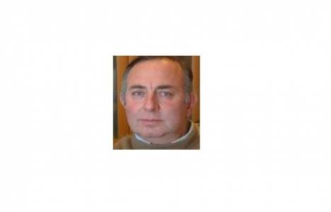 Tufan Arkayın kimdir?