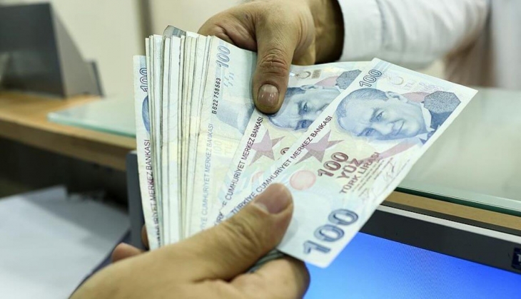 İsteğe bağlı sigortalı nasıl olunur? 2023 yılı prim ödemesi kaç TL oldu?