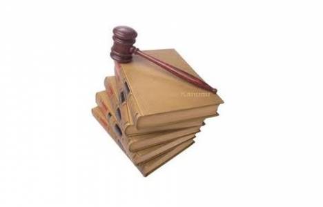 Taksirli iflas nedir?