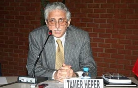 Miras vefat etmeden önce bağışlanabilir mi?