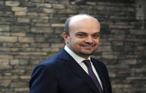 Uğur Dumankaya: Toprak rantı vergilendirilsin!