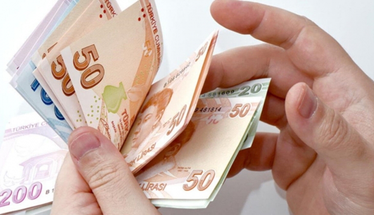 Kira yardımı arttırıldı! İşte en yüksek alan il