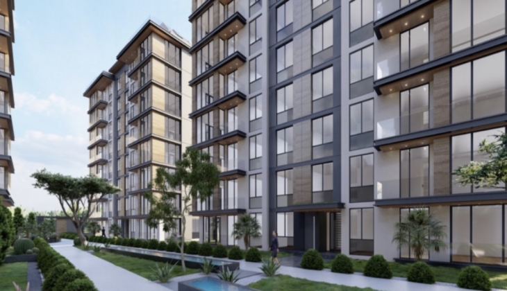 Tuzla MBA Vizyon’da vade faksız ödeme fırsatı!