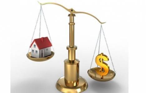 2013 yılı konut satışları