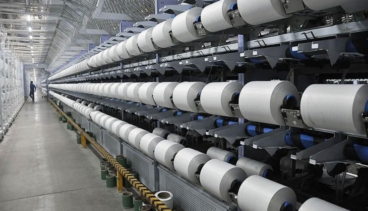 SPK'dan SASA’nın bedelsiz sermaye artımına onay!