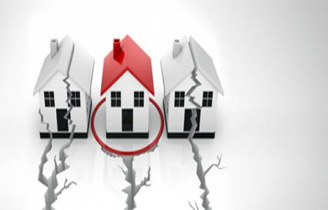 Dask sigortası ne işe yarar?