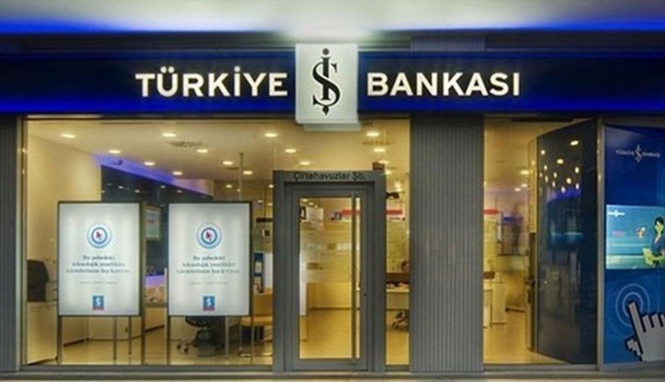 İş Bankası herkesin beklediği haberi verdi! 3 bin liranızı geri alabileceksiniz!