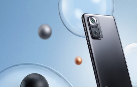 Xiaomi den 6 modele dev indirim! İşte Fiyat Listesi!