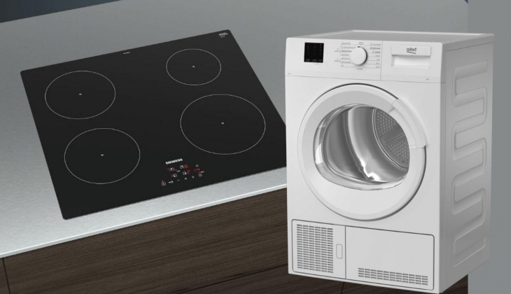 Beyaz eşyada en büyük indirim nerede? İşte 12 Ekim 2022 fiyat listesi…