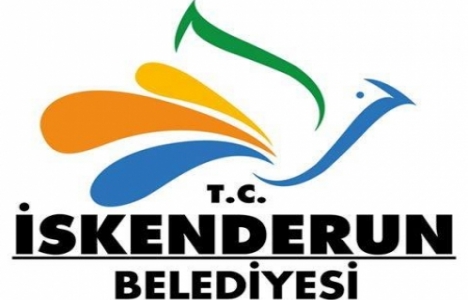 İskenderun Belediyesi'nden vergi uyarısı!