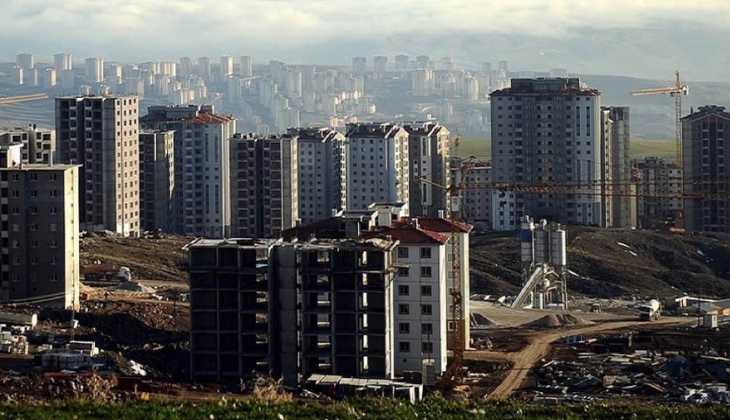 Konut almak için en doğru zaman nedir? Konut piyasasında son durum...