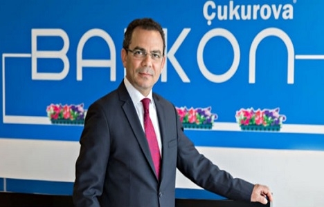 Son Grup'tan İstanbul'a 90 milyon TL'lik konut yatırımı!