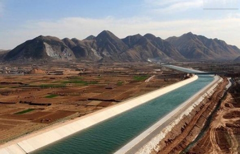 Dünyanın geleceğine bu 18 dev proje yön verecek!