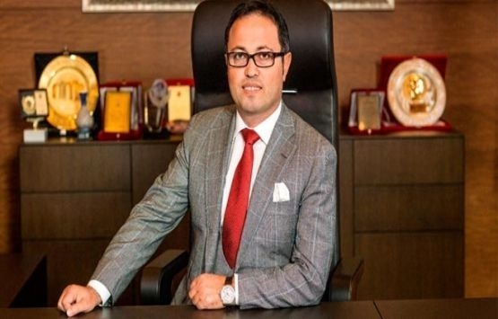 Konut faizlerini düşürecek ekonomi paketi geliyor!