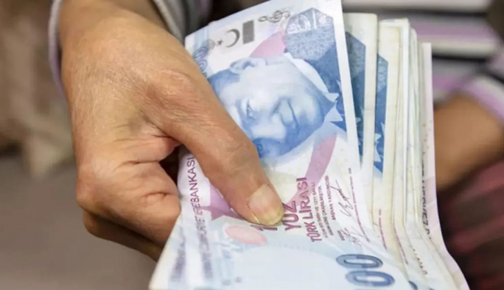 Uzman isimden herkesi heyecanlandıran asgari ücret tahmini! 