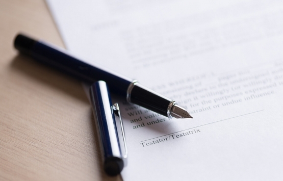 Kira ödemelerine ‘pandemi’ ayarı!