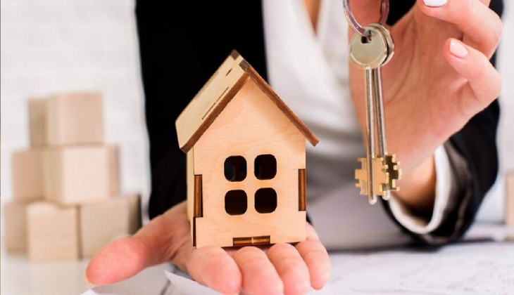 Aralık 2024 kira artış oranı belli oldu! Aralık kira zammı ne kadar? Ev sahipleri ve kiracılar dikkat!