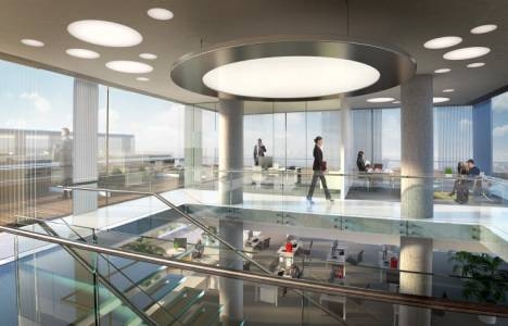 Premier Kampüs Ofis satış fiyatları!