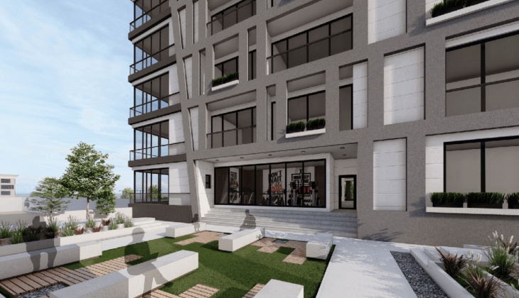 Rotel Cidde’de 86 bin dolara! Teslimler 2026’da!