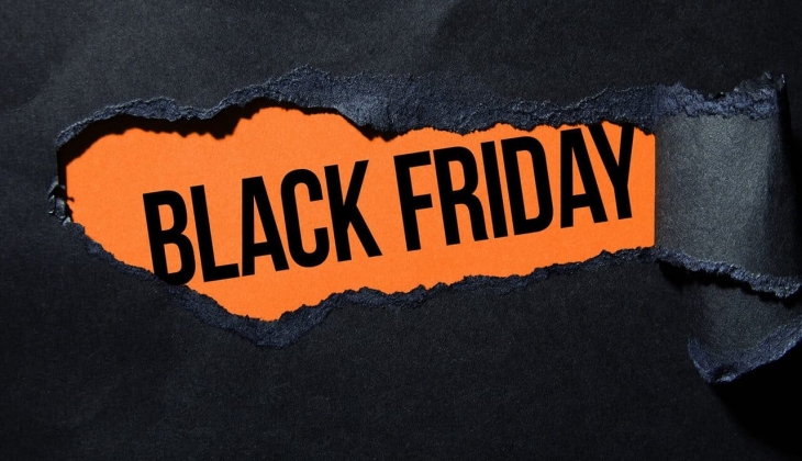 Black Friday indirimleri ne zaman? 2022 Black Friday (Kara Cuma – Efsane Cuma) tarihi belli oldu!