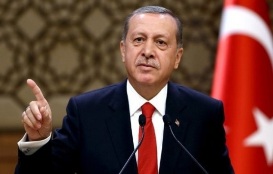 Depremzedeler dikkat! Evleriniz ne zaman teslim edilecek?